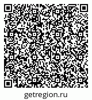 79066150184