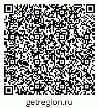 79066150185