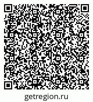 79066150186