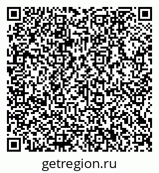 79066150187