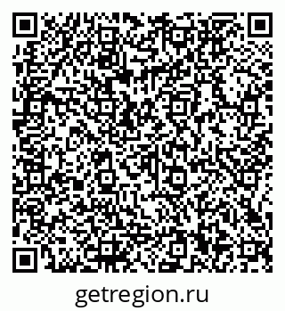 79066150188