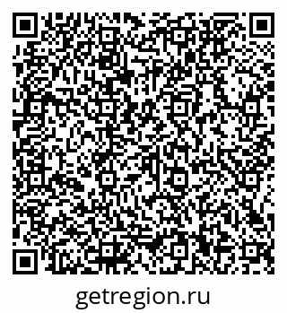 79066150189