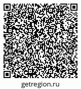 79066150190