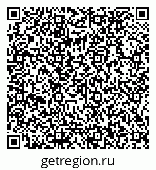 79066150191
