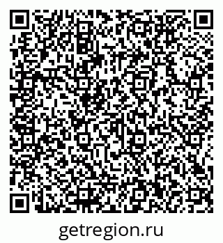 79066150192