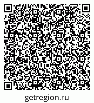 79066150193