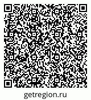 79066150194