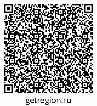 79066150197