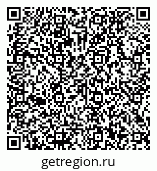 79066150198