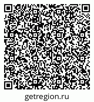 79066150199