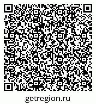 79066150200