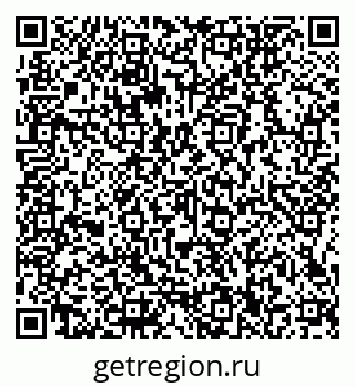 79066150201