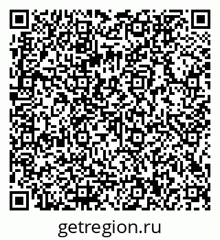 79066150202