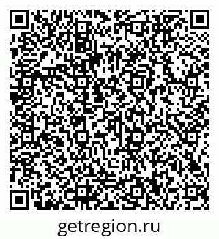 79066150203