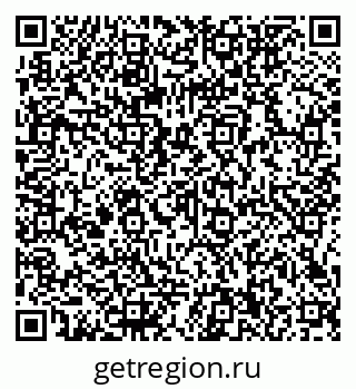 79066150204