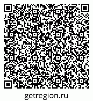 79066150205
