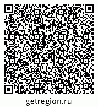 79066150207
