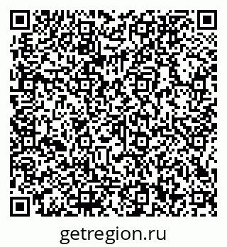 79066150208