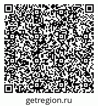 79066150209
