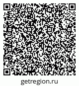 79066150210