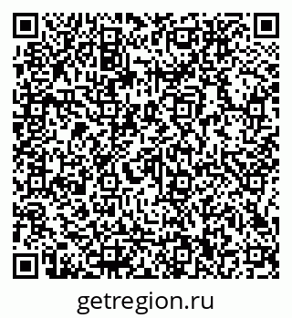 79066150211