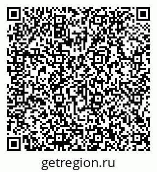 79066150214