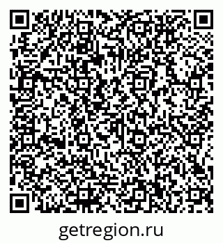 79066150215