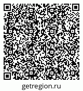 79066150217