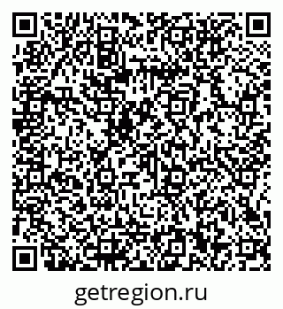 79066150218