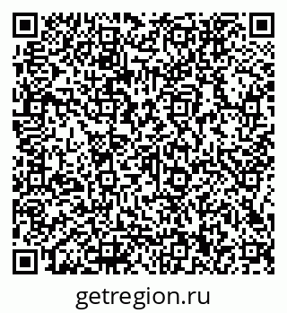 79066150220