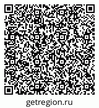79066150221
