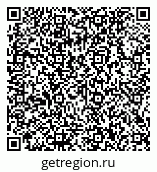 79066150222