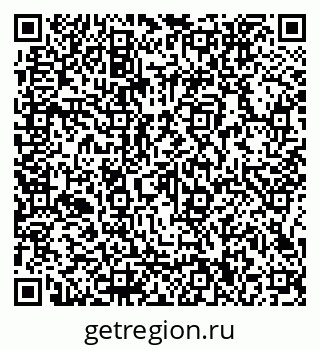 79066150223