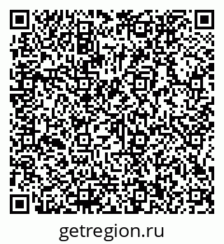 79066150224