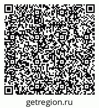 79066150225