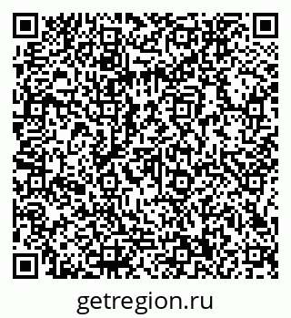 79066150226
