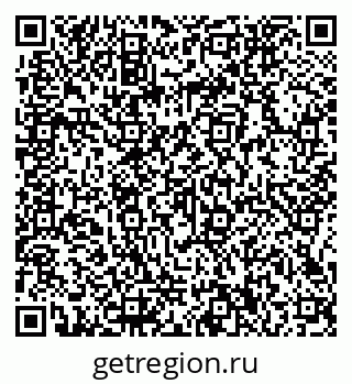 79066150227