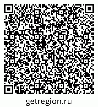 79066150228