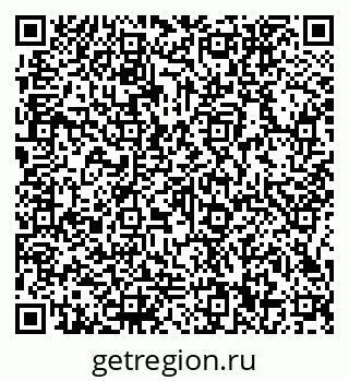 79066150229