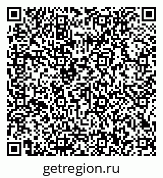 79066150230