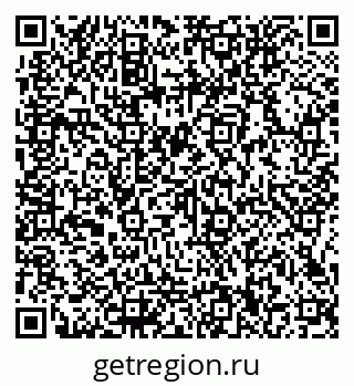 79066150231