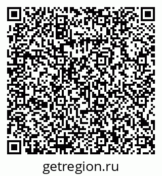79066150232