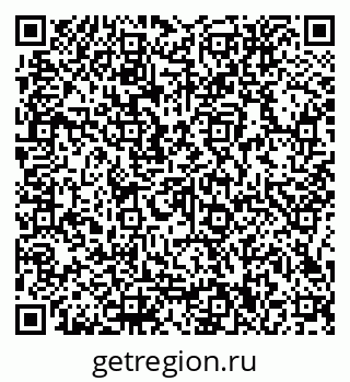 79066150233