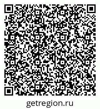 79066150234