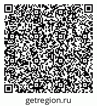 79066150235