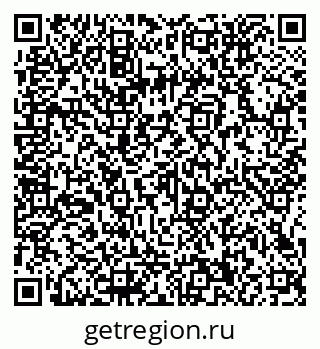 79066150236
