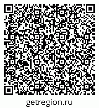 79066150237