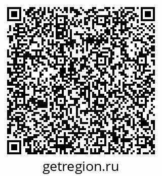79066150239