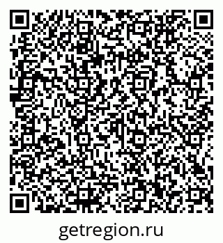 79066150240