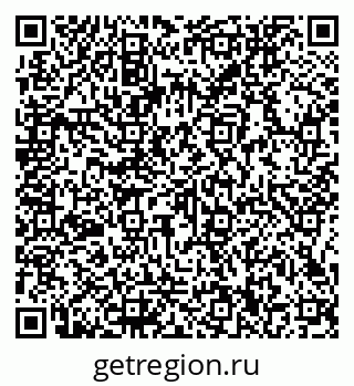 79066150241